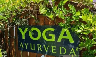 CALENDRIER annuel - Cours, stages et formations - Yoga & Ayurveda 